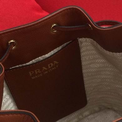 Prada Bags 2090 21X25X15cm XM 4colour