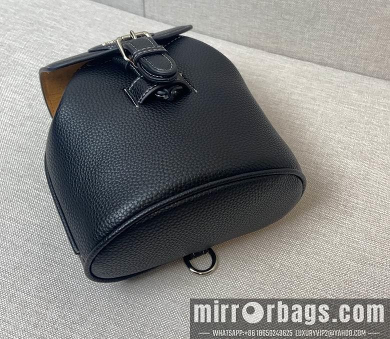 Coach Bags 062303 AZ 3
