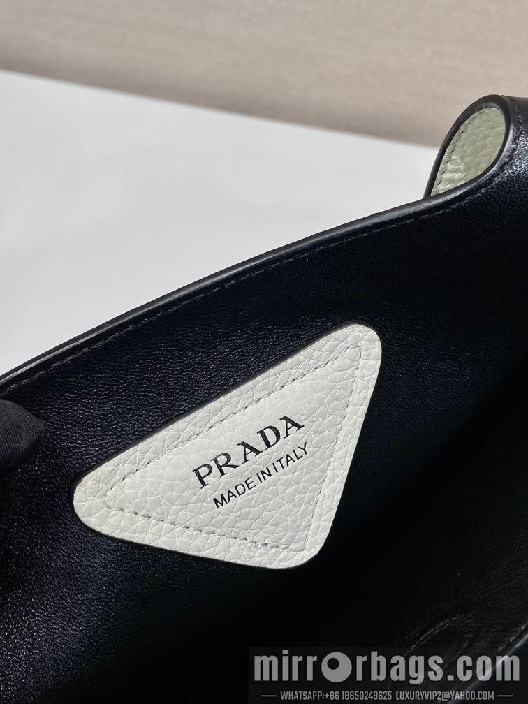 Prada Bags Prada 1BG338 32x27x14cm AP