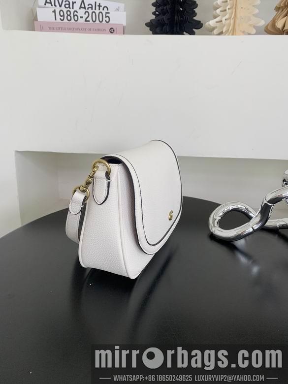 Coach Bags 062301 AZ 4colour