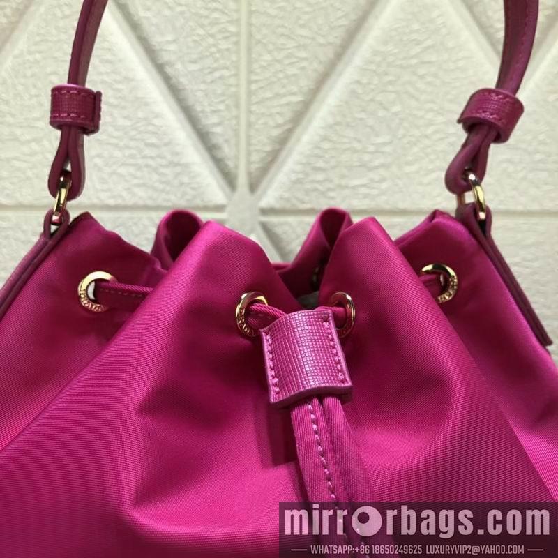 Prada Bags 938 17.5X22.5X13cm CN 6色