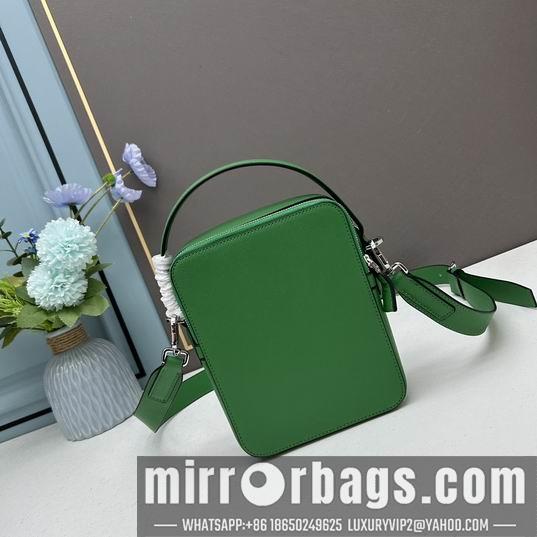 Prada Bags Prada 2VH070 16x20x6cm ww 5色