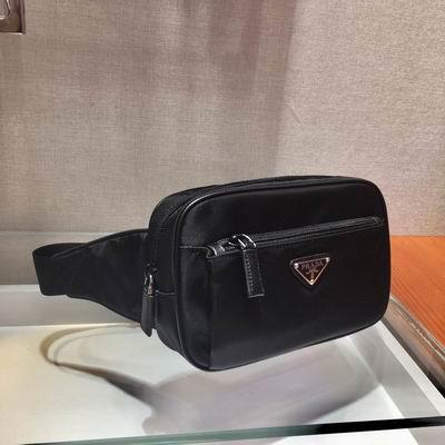 Prada Bags Re-Nlyon 2VL977 21x12.5x4.5cm ap 05