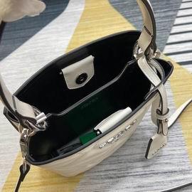 Prada Bags Prada 1BA212 20x17.5x12cm ww