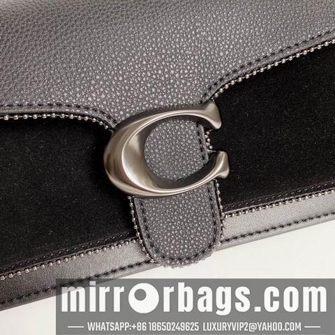 Coach Bags BH7168 26X15X7.5