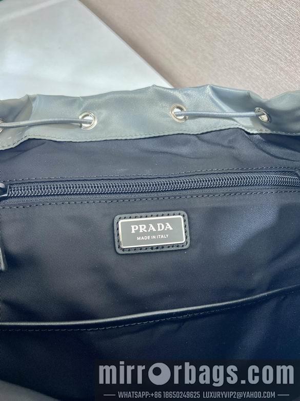 Prada Bags Prada 2VZ108 38x45x18cm AP1