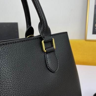 Prada Bags WW2107 30X22X14
