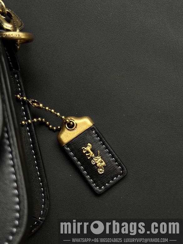 Coach Bags 112707 AZ 6