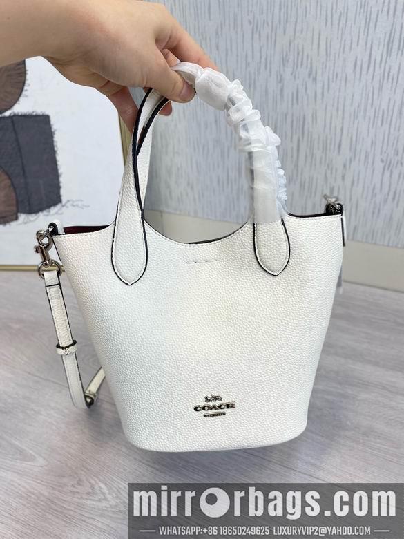 Coach Bags 17X12X20cm 060503 AZ 4colour