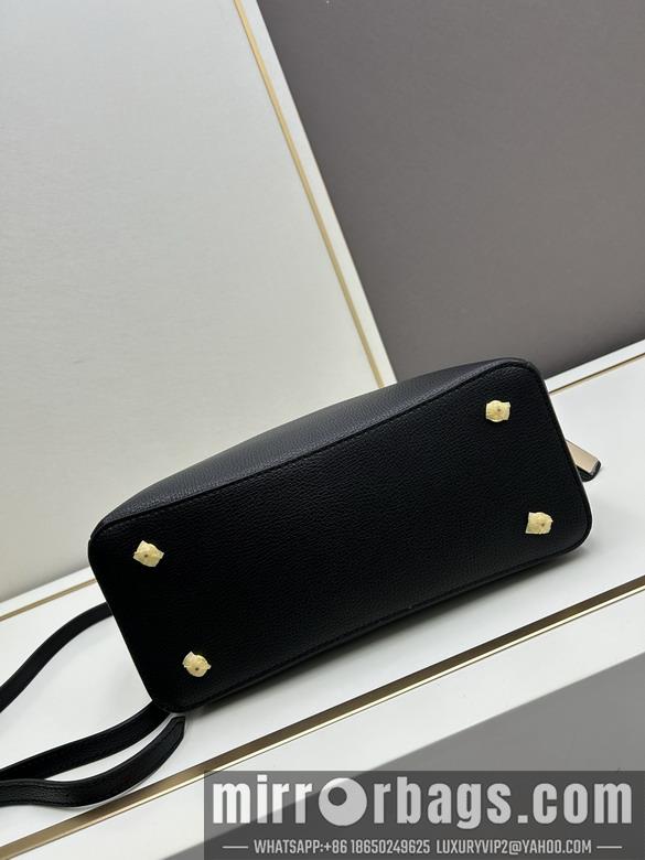 Prada Bags Prada 445 30x21x13cm jj