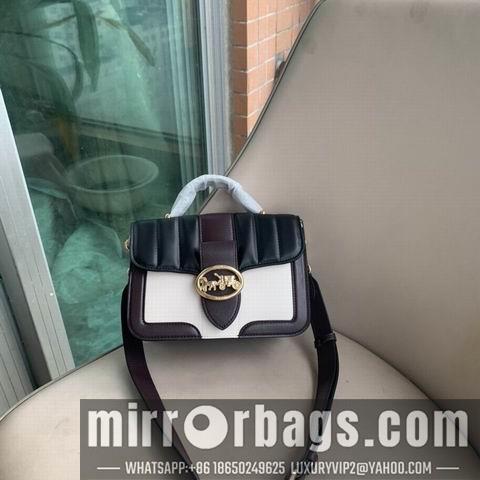 Coach Bags BH6015 22X16X9