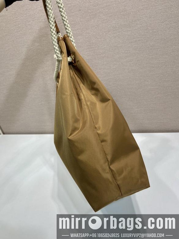 Prada Bags Prada 1BC244 48x39x14cm AP
