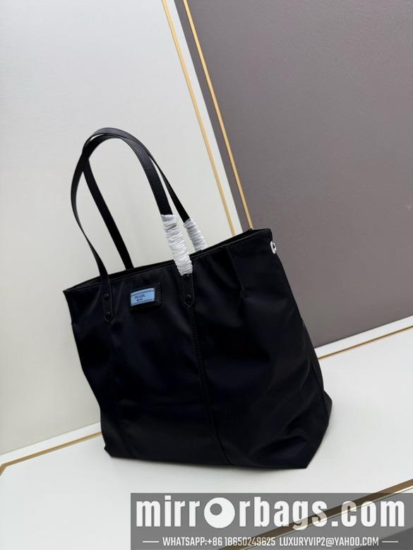 Prada Bags Prada 2490 38x33x18cm jj