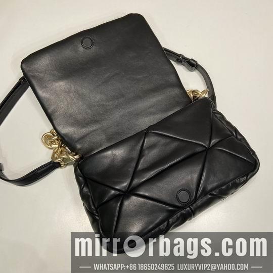 Prada Bags Prada 1BD328 24x15x7.5cm AP