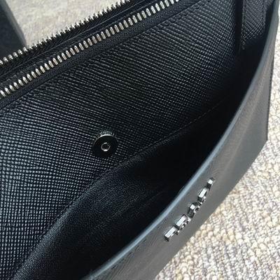 Prada Bags 2NG005 28x18cm ap 05