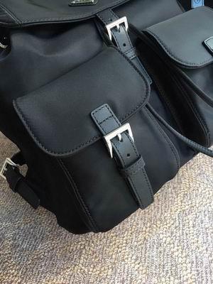Prada Bags 2811 31x32x15cm ap 32