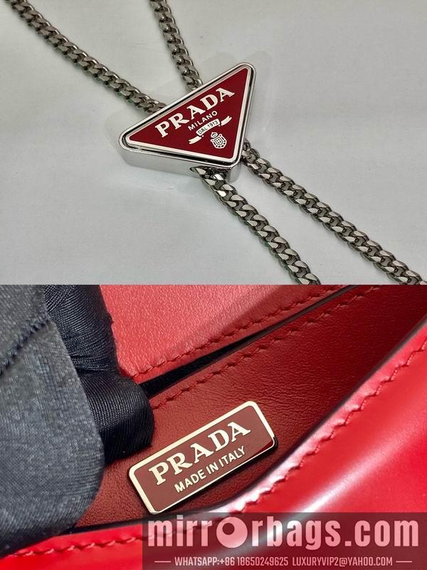 Prada Bags Mario 1BH189 17x9.5x3.5m ap 01