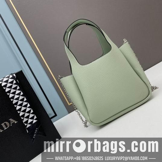 Prada Bags Prada 349 22x16x10cm ww8色