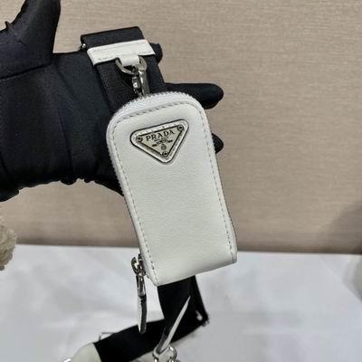 Prada Bags 1BH288 big bags26X14X12cm Small bags5X10X2cm CN 4Original