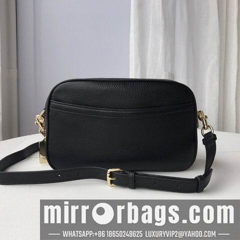 Coach Bags BH39856 25X16X9