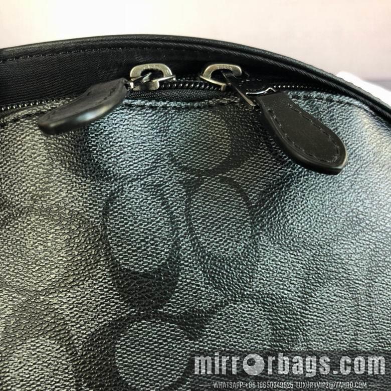 Coach Bags 55398 32X41X15cm XM