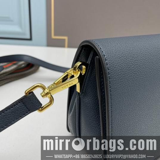 Prada Bags Prada 66133 24x15x10.5cm ww6色