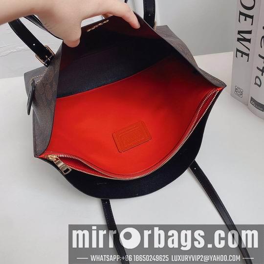 Coach Bags Coach C1665 34x29x11cm zy