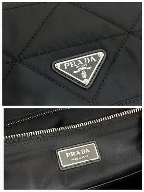 Prada Bags Prada 2VZ135 45x27x17cm AP