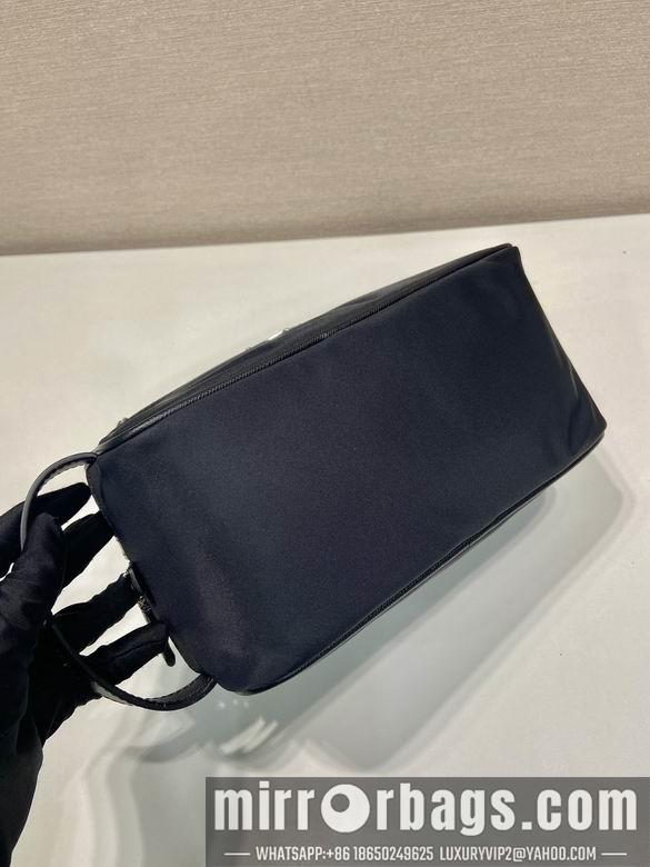 Prada Bags 2NA819 22X12.5X11cm WP