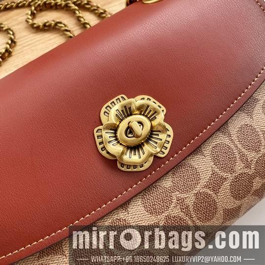 Coach Bags Coach 30585 26x17x10cm zy