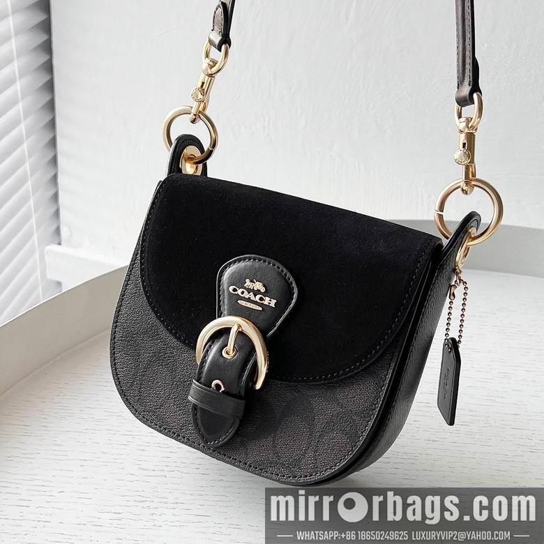 Coach Bags BHC7699 17X16X7