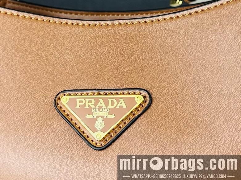 Prada Bags 1BG488 28X20X7.5cm XMY 4colour