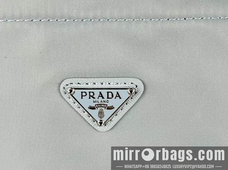 Prada Bags 290516 51X34X15cm XMY 3colour