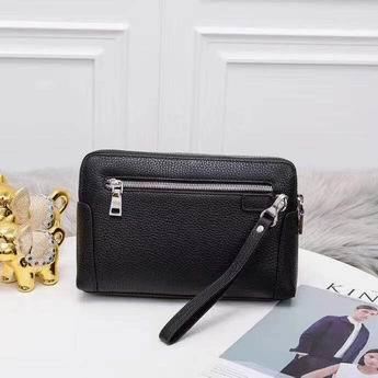 Prada Bags V70-5 24x14x5cm