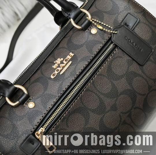 Coach Bags 83607 26X15X13cm AZ 3colour