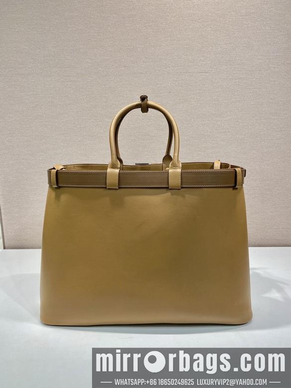Prada Bags Prada 1BG126 48x34x18cm AP1
