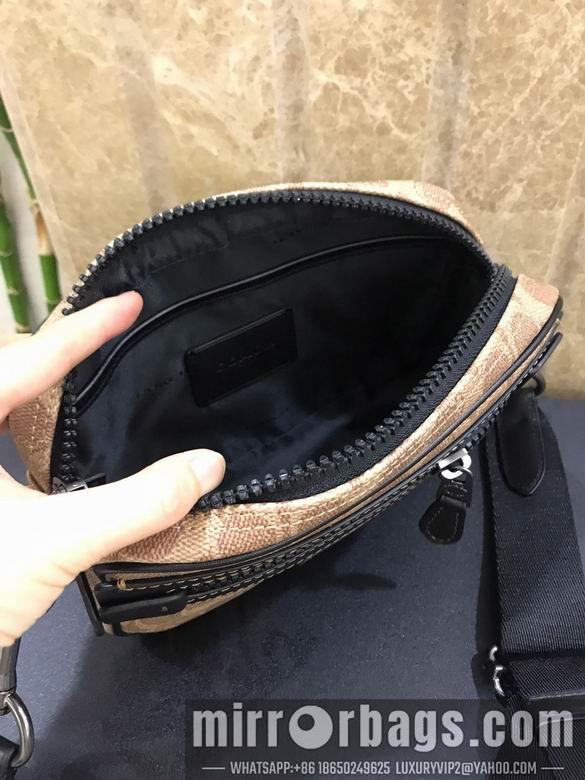 Coach Bags 69333 23X15X5cm XM