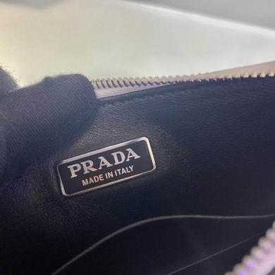 Prada Bags AP1BC155 20X12X5.5