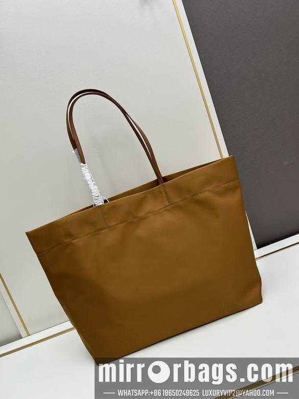 Prada Bags Prada 290516 51x34x15cm jj2