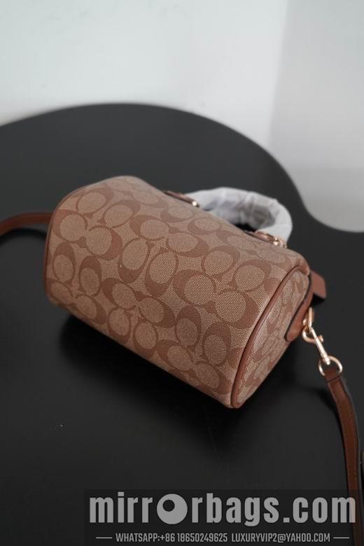 Coach Bags 041405 AZ 6