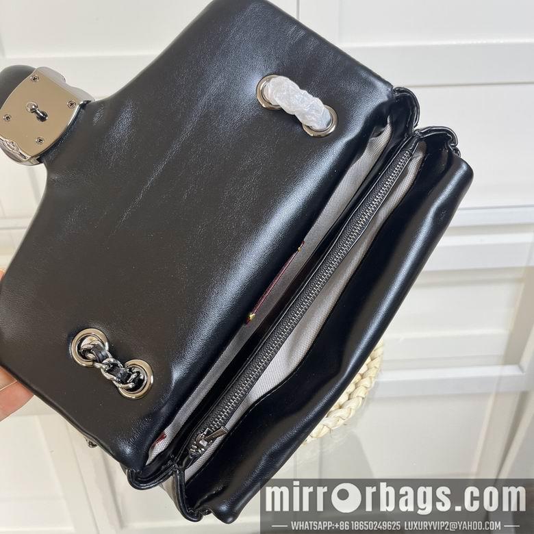 Coach Bags 26X14X8cm 030103 JH 4colour