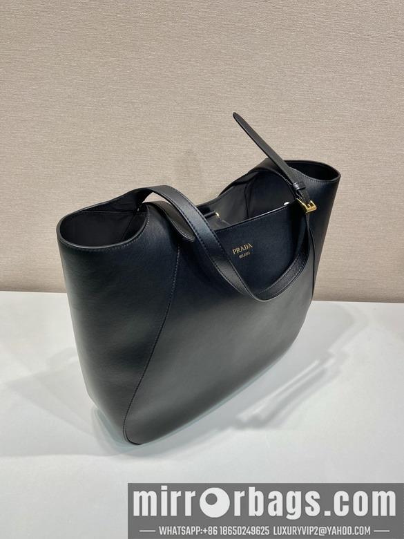 Prada Bags Prada 1BG512 37x33x9cm AP1