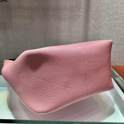 Prada Bags 1BC127 23x21x13cm ap
