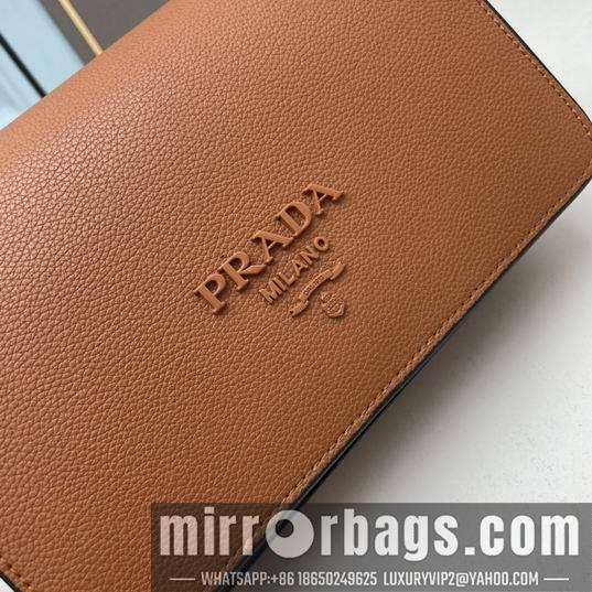 Prada Bags Prada 66133 24x15x10.5cm ww6色