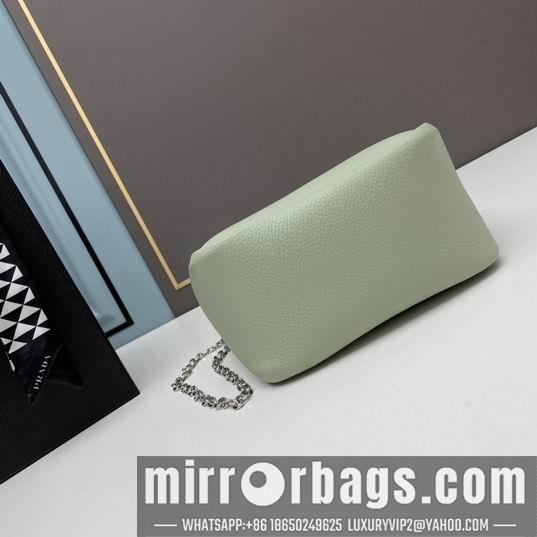 Prada Bags Prada 349 22x16x10cm ww8色