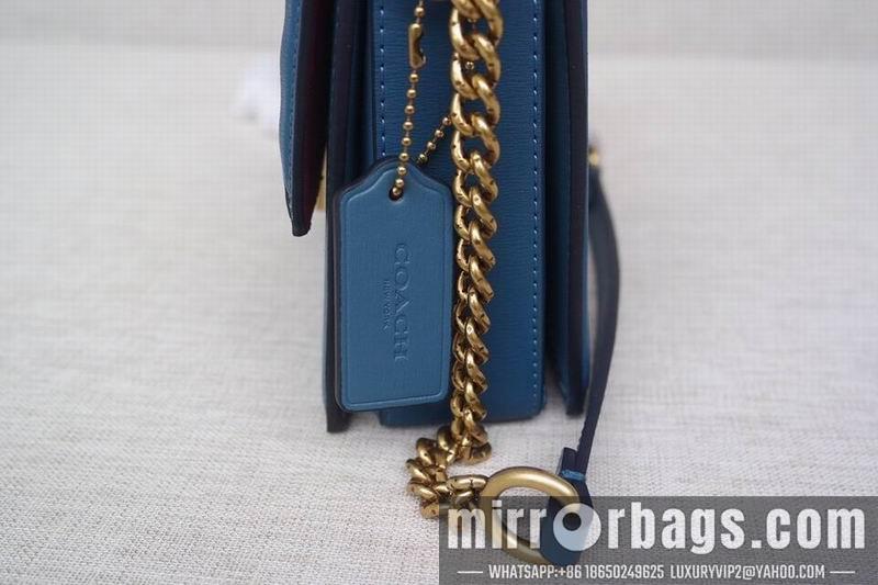 Coach Bags BH614