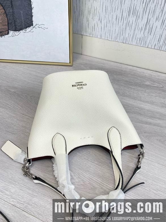 Coach Bags 17X12X20cm 060503 AZ 4colour