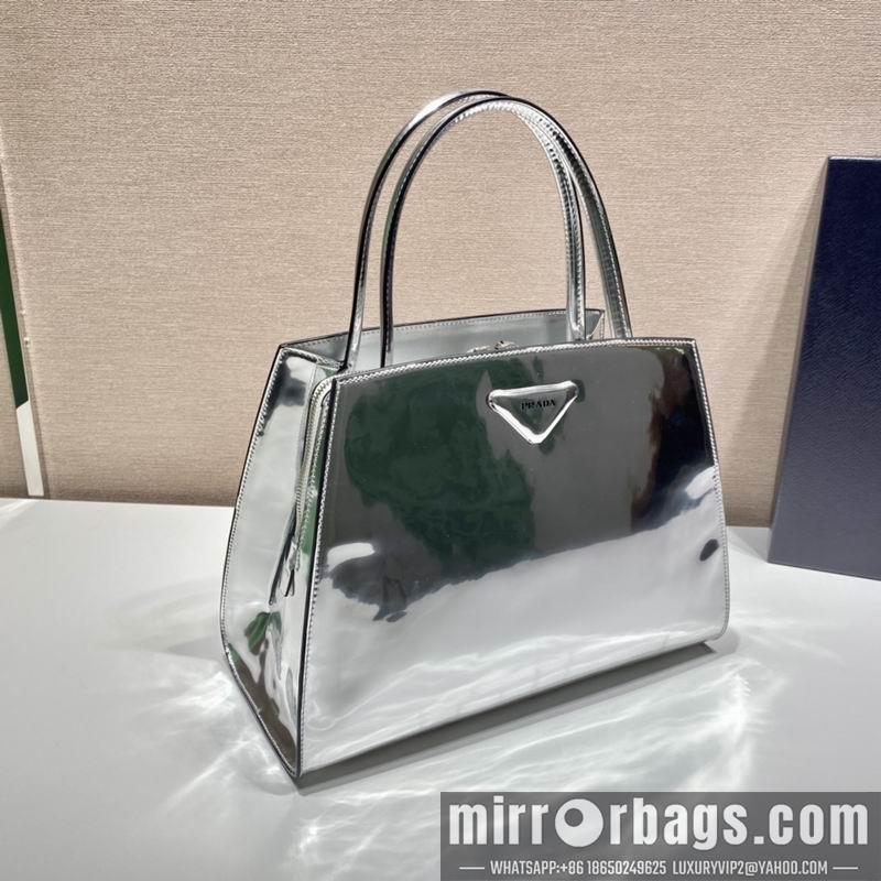 Prada Bags 1BA328 31x23x14.5cm ap 13
