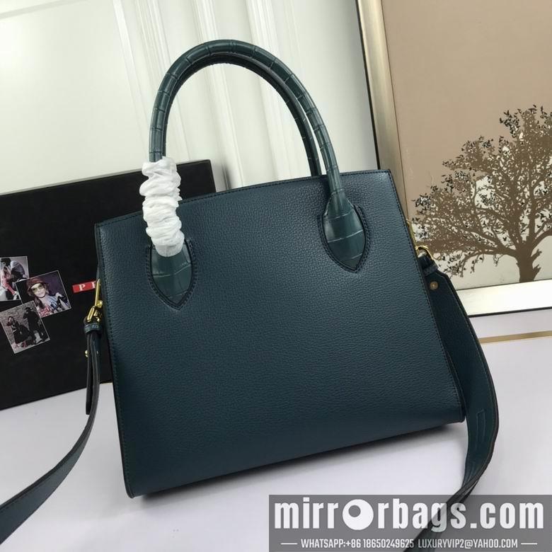 Prada Bags CD66155 30X24X15 seven colors