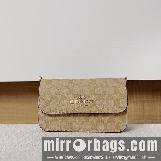 Coach Bags CA529 23X14X7.5cm AZ 2colour